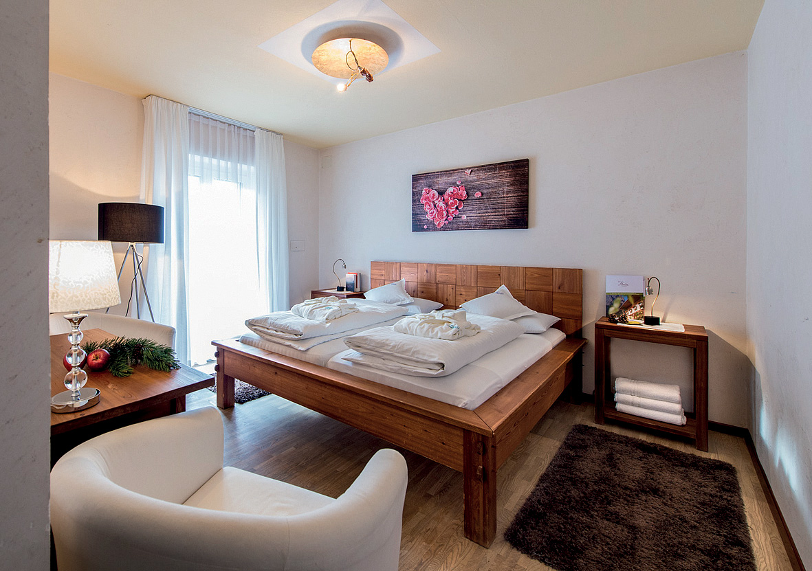 Parc Hotel Florian 2