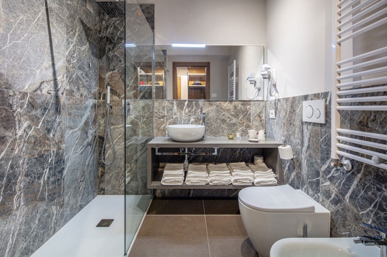 Hotel Hotel Nigritella