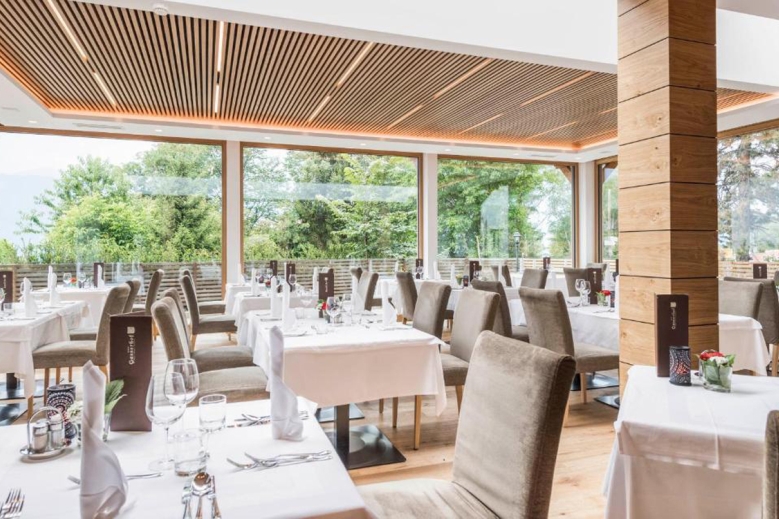 Hotel Hotel Gasserhof