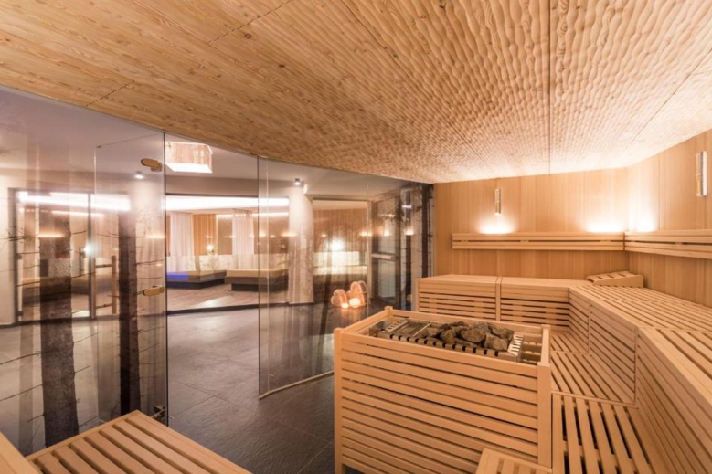 Hotel Hotel Gasserhof