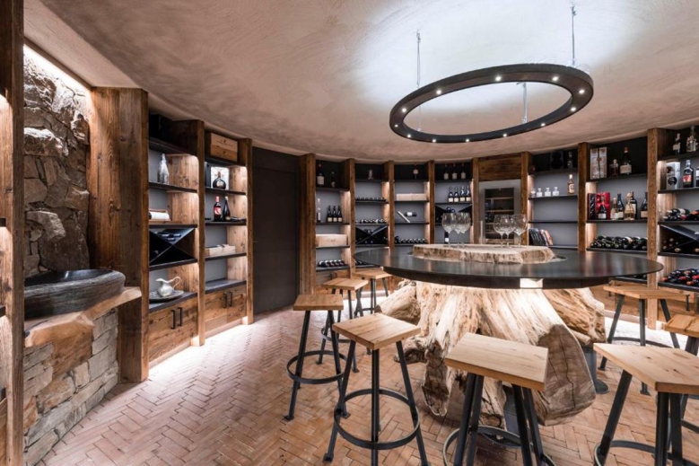 Hotel Hotel Gasserhof