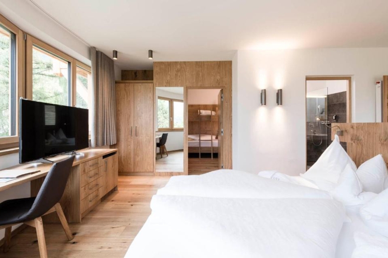 Hotel Hotel Gasserhof