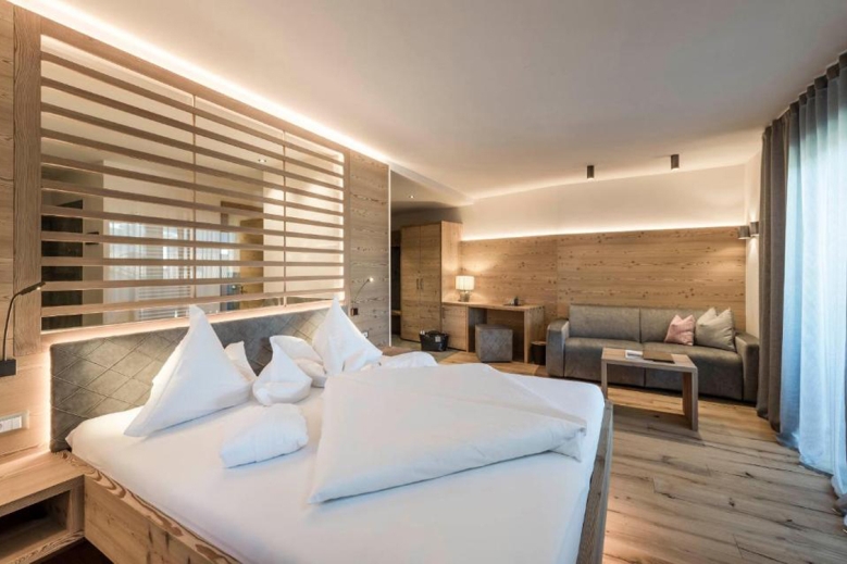 Hotel Hotel Gasserhof