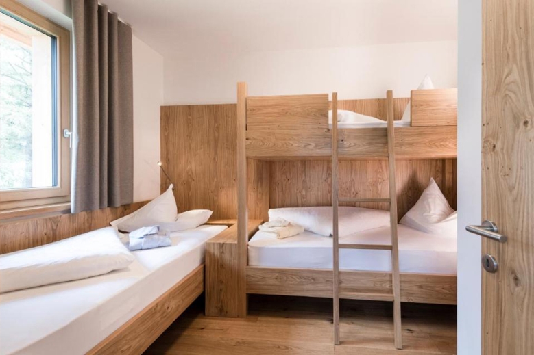 Hotel Hotel Gasserhof