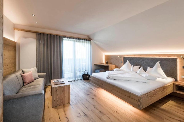 Hotel Hotel Gasserhof