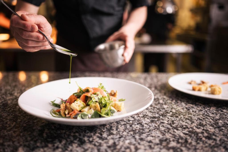 Hotel Hotel Gasserhof