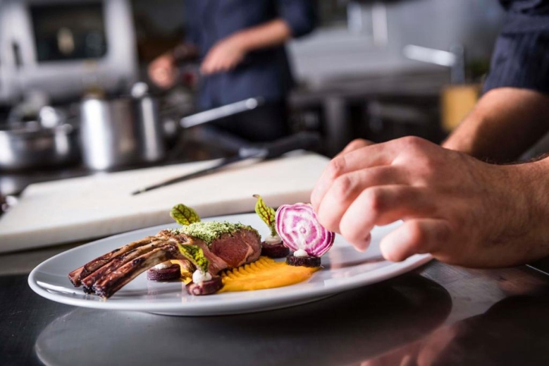 Hotel Hotel Gasserhof