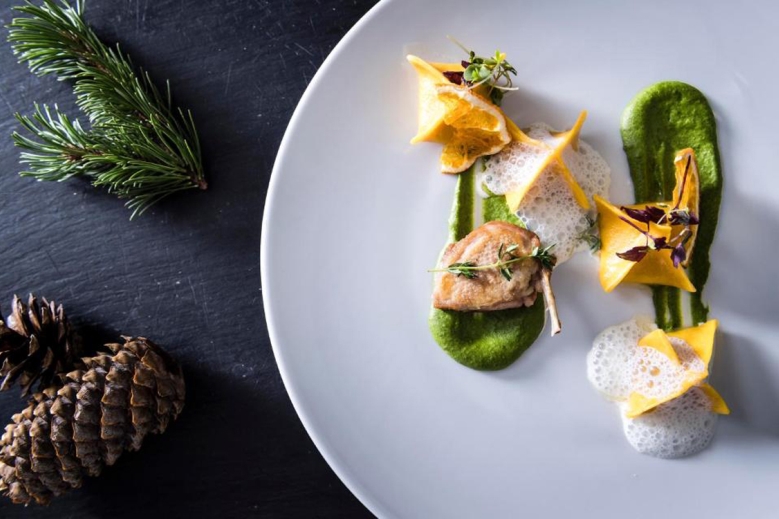 Hotel Hotel Gasserhof