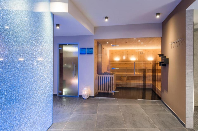 Hotel Hotel Gasserhof