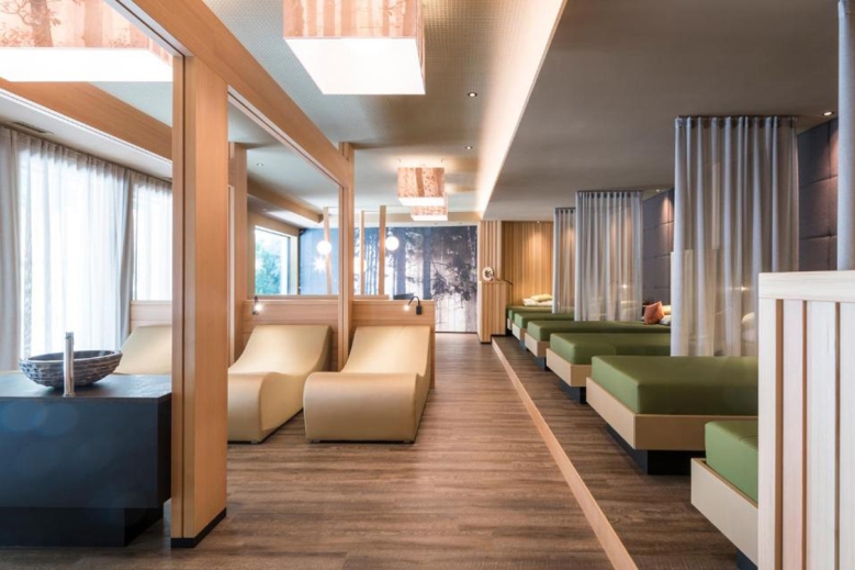 Hotel Hotel Gasserhof