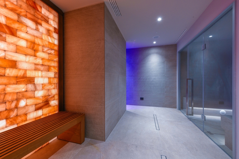 Hotel Garni Hotel Bepy dovolenka