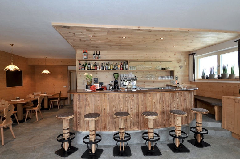 Hotel Natur & Aktiv Hotel Rogen