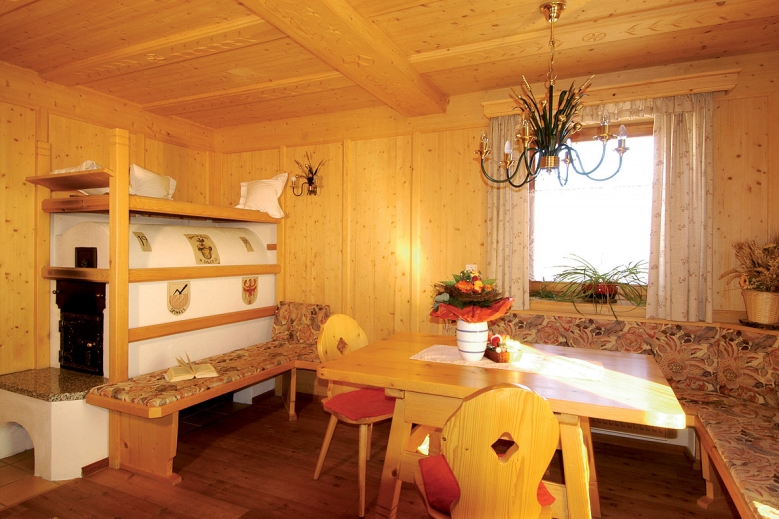 Hotel Natur & Aktiv Hotel Rogen