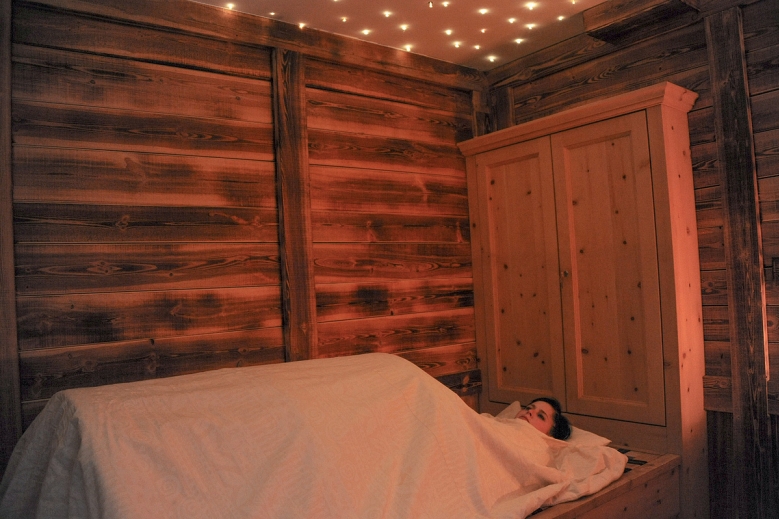 Hotel Natur & Aktiv Hotel Rogen