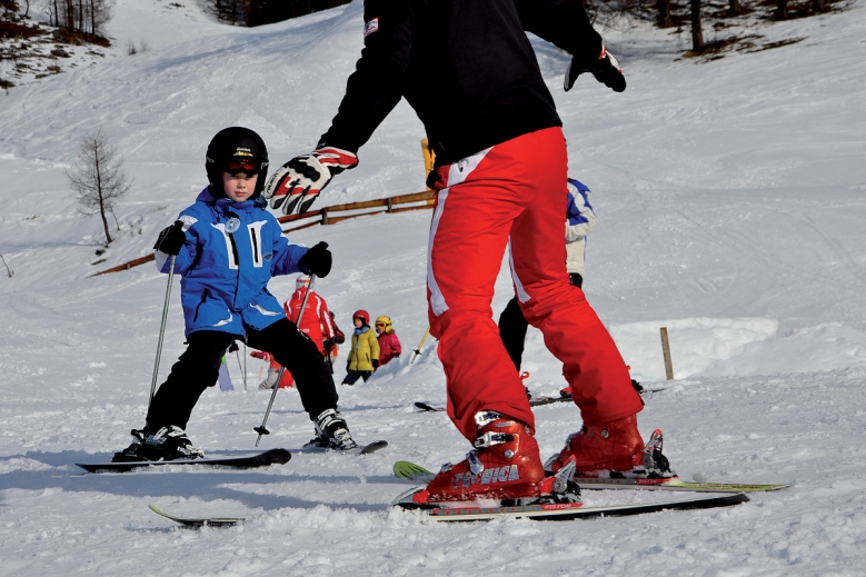 Hotel Natur & Aktiv Hotel Rogen