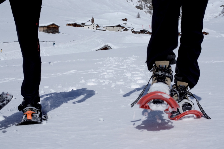 Hotel Natur & Aktiv Hotel Rogen