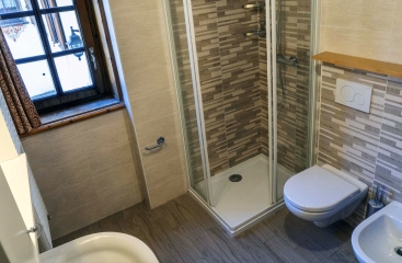 Casa Mistral ***
