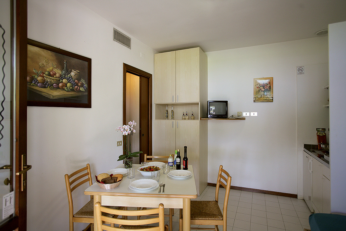 The Garda Village 26