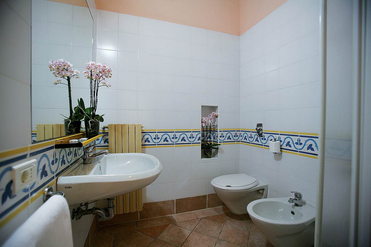 The Garda Village 27