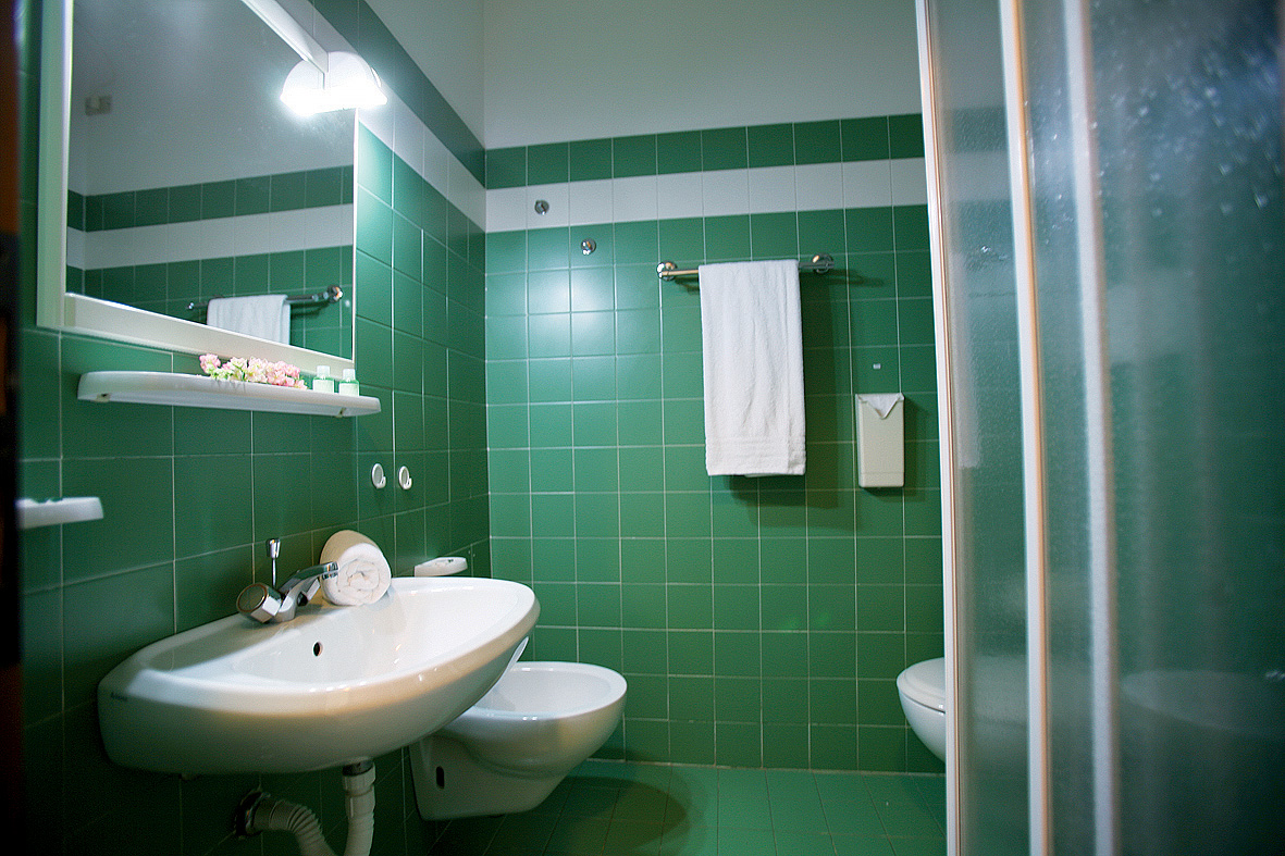 The Garda Village 28