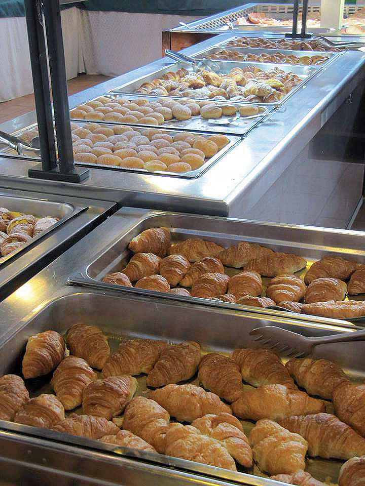 The Garda Village 29