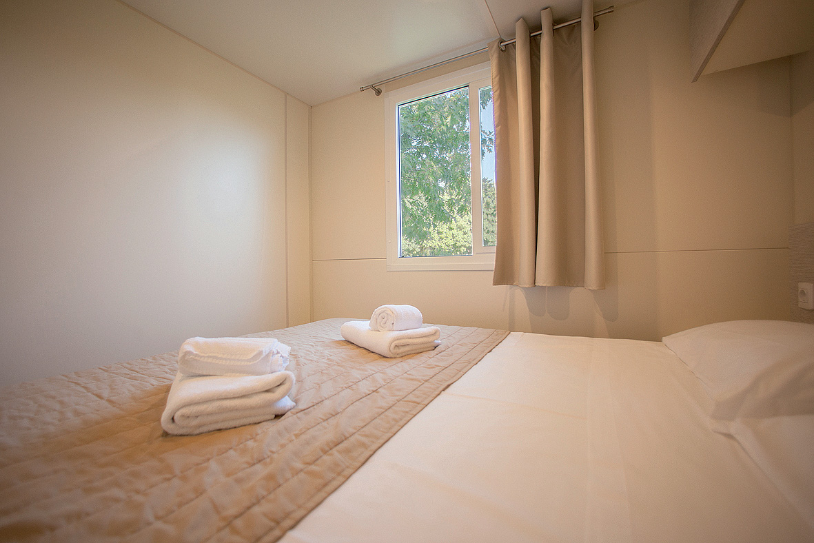 The Garda Village 34