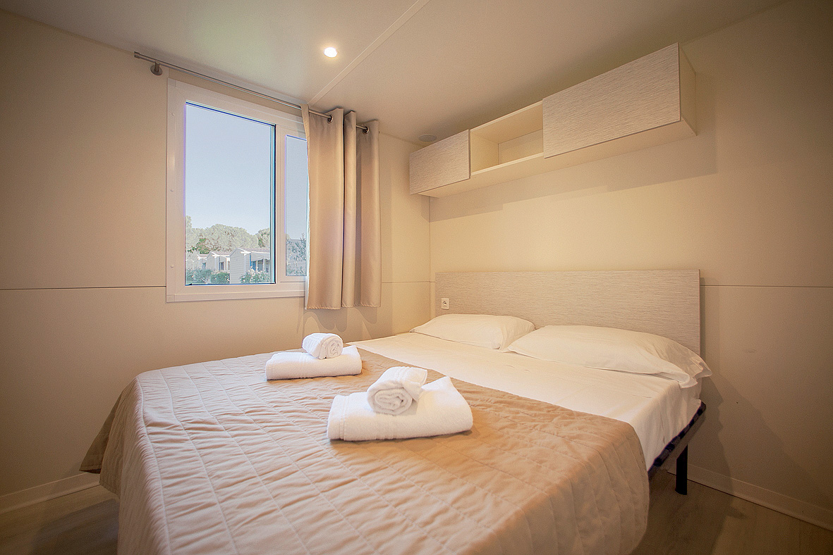 The Garda Village 35