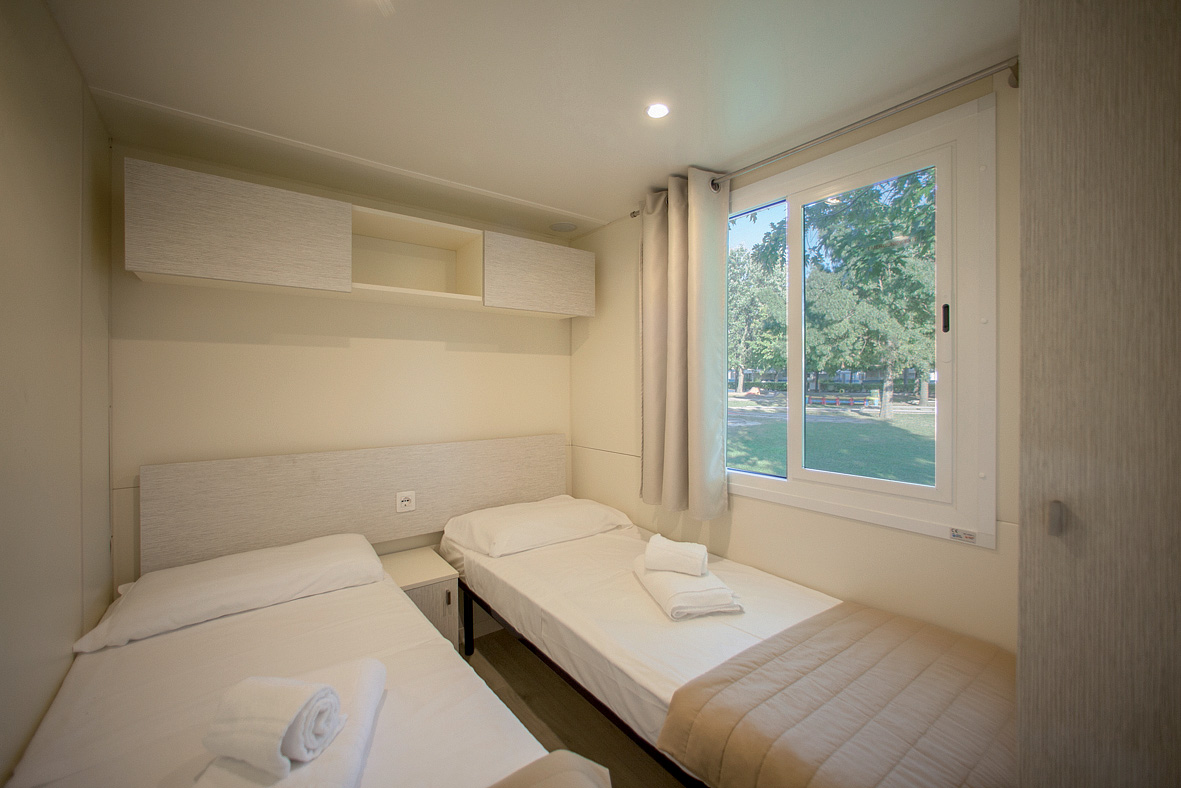 The Garda Village 36