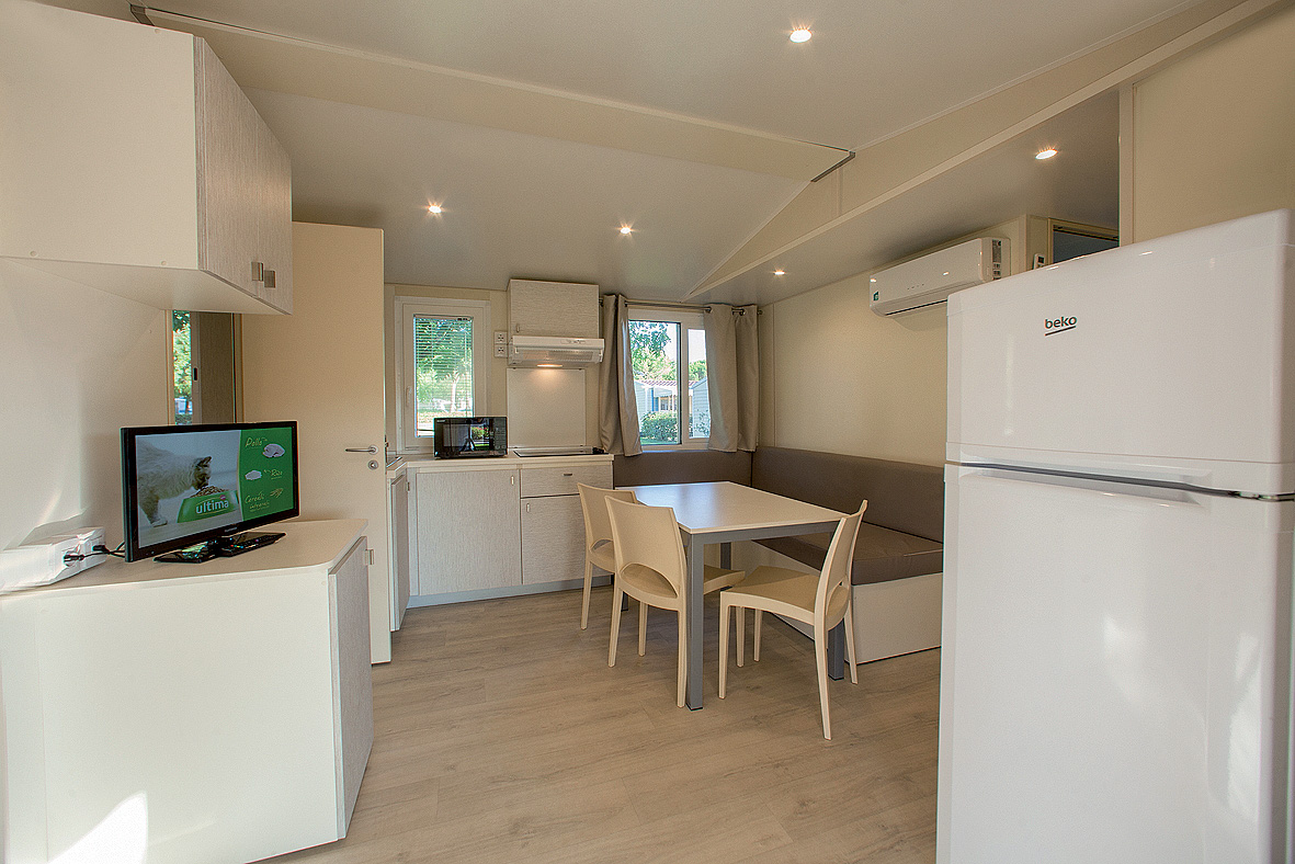 The Garda Village 37