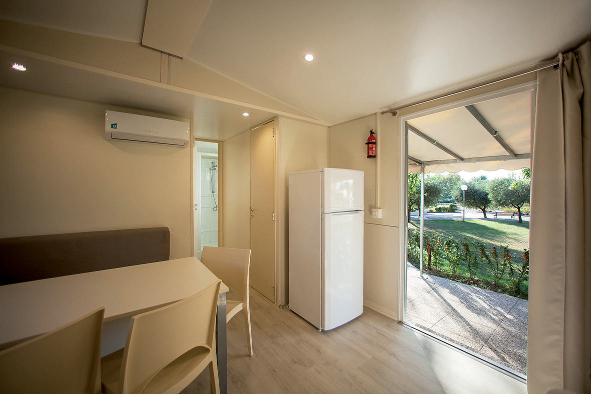 The Garda Village 39