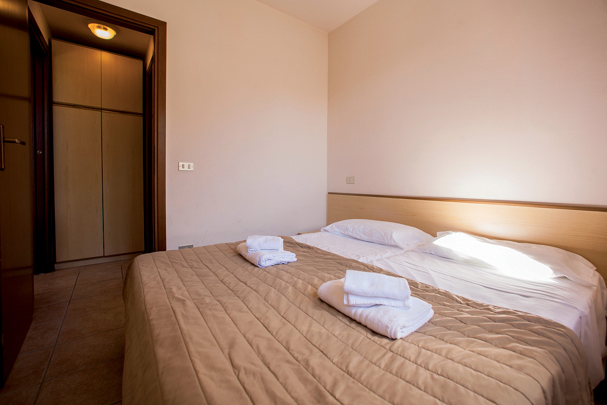 The Garda Village 41