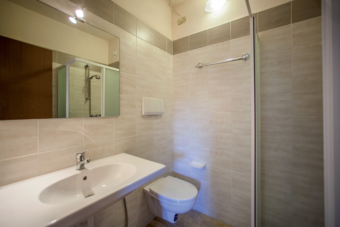 The Garda Village 44