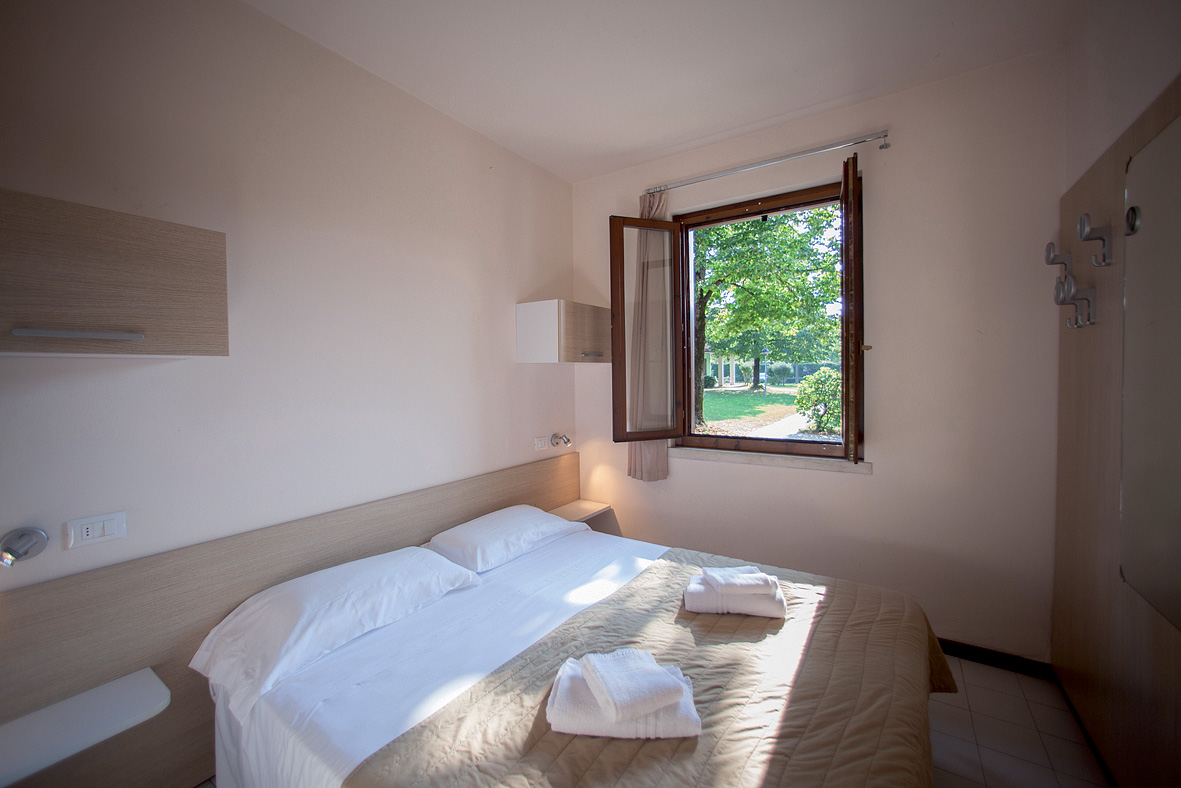 The Garda Village 46