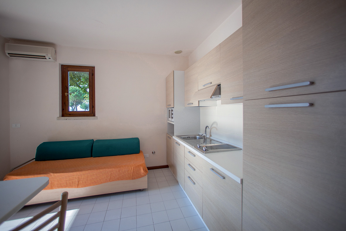 The Garda Village 47