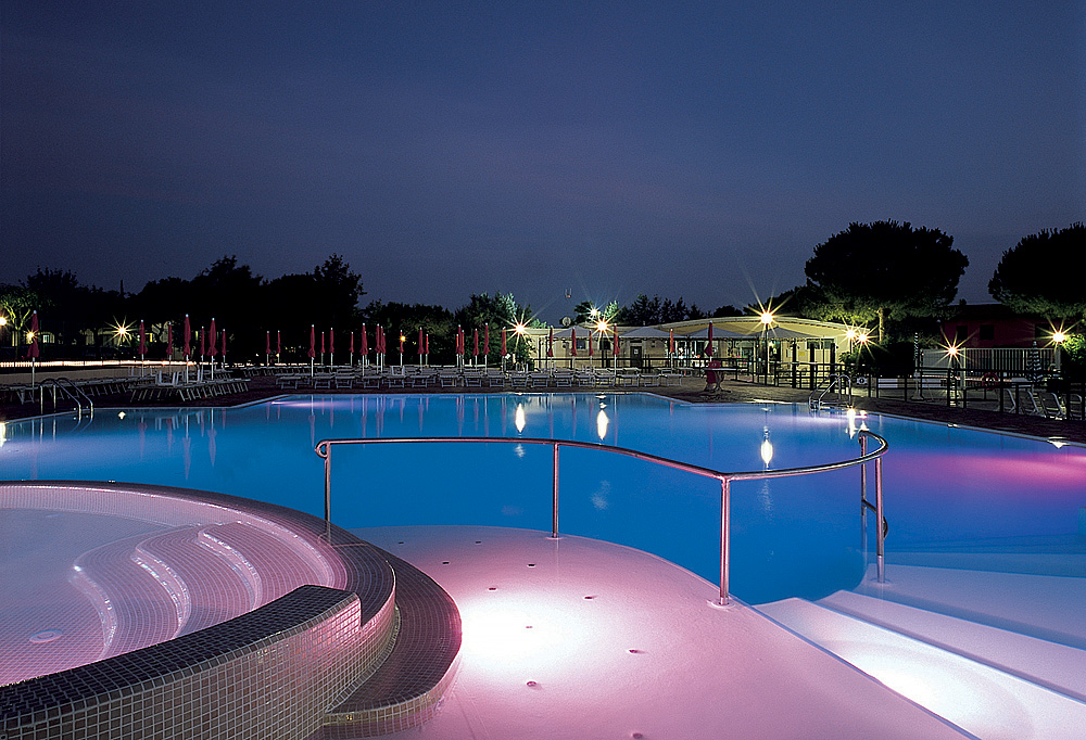 The Garda Village 54