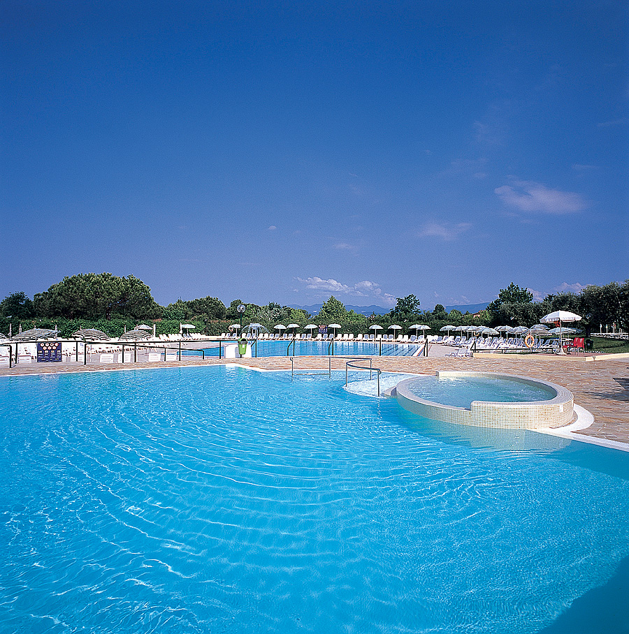 The Garda Village 56