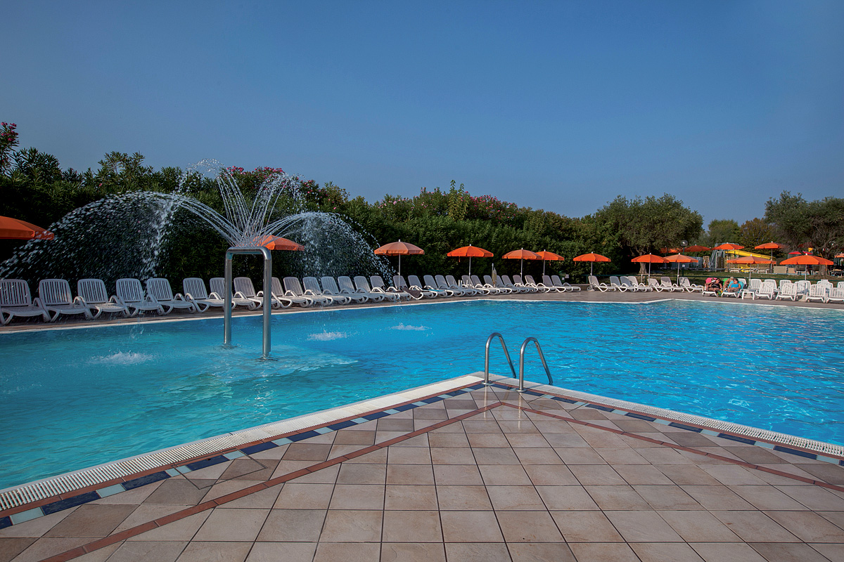 The Garda Village 68