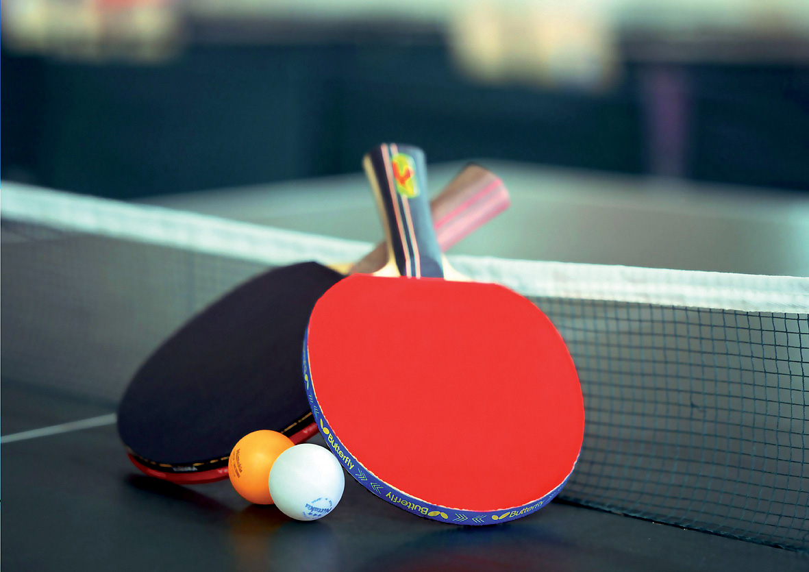 The Garda Village 80