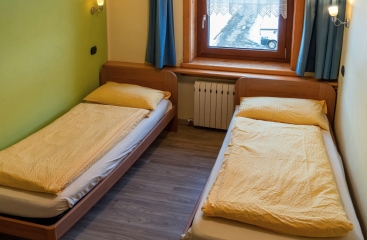 Apt. d�m Mirko ***