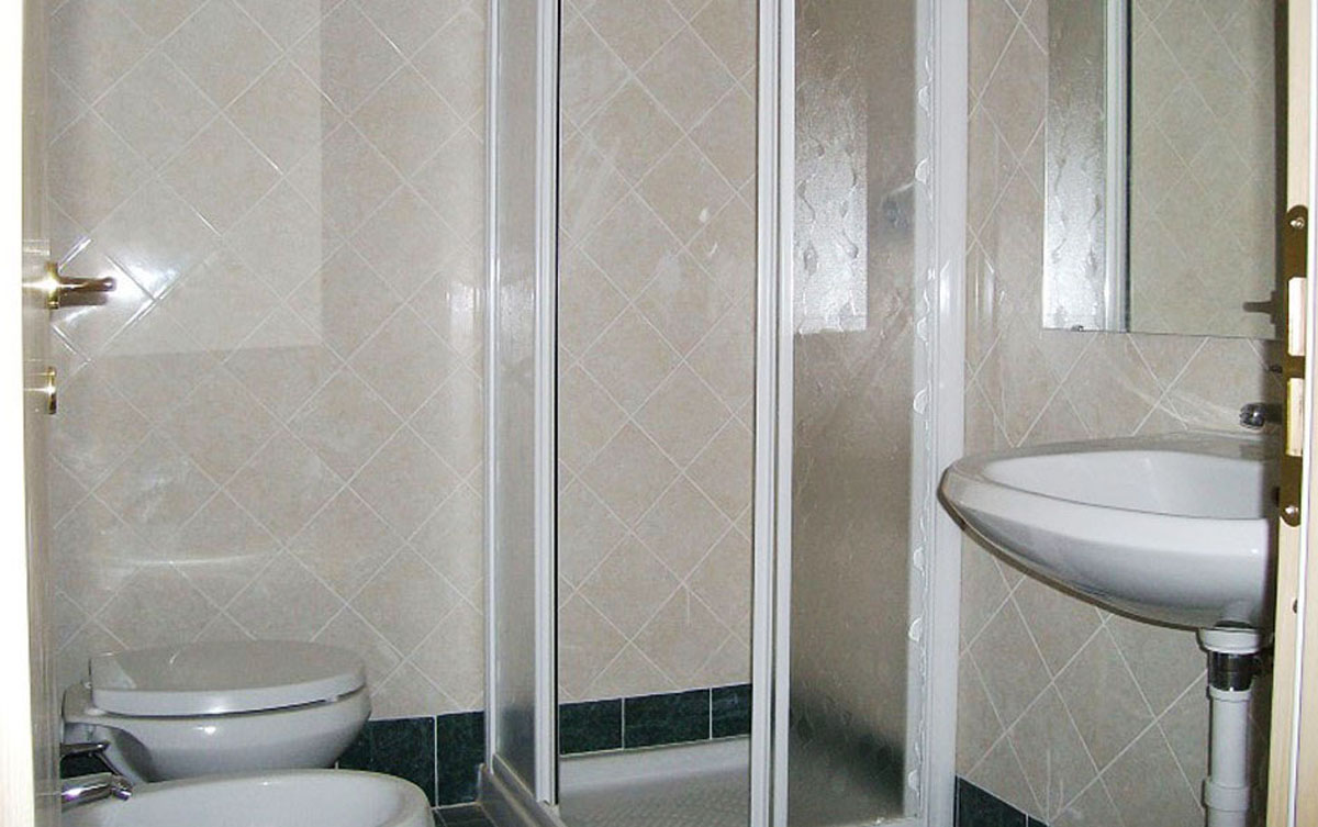 Villaggio Borgoverde 13