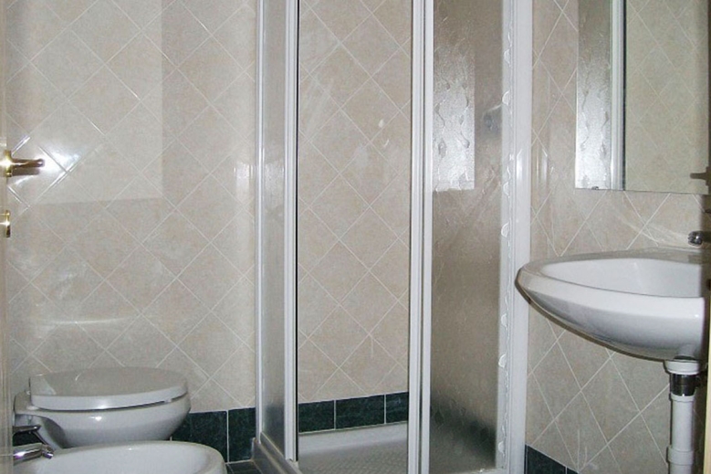 Hotel Villaggio Borgoverde