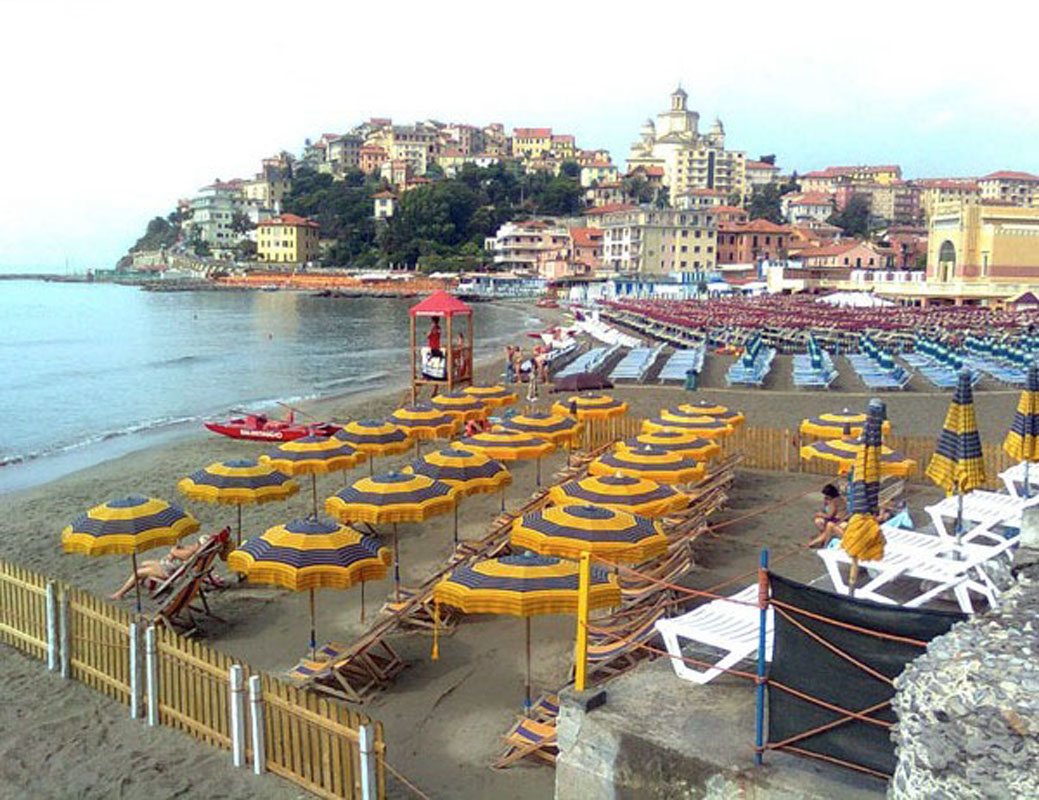 Villaggio Borgoverde 15