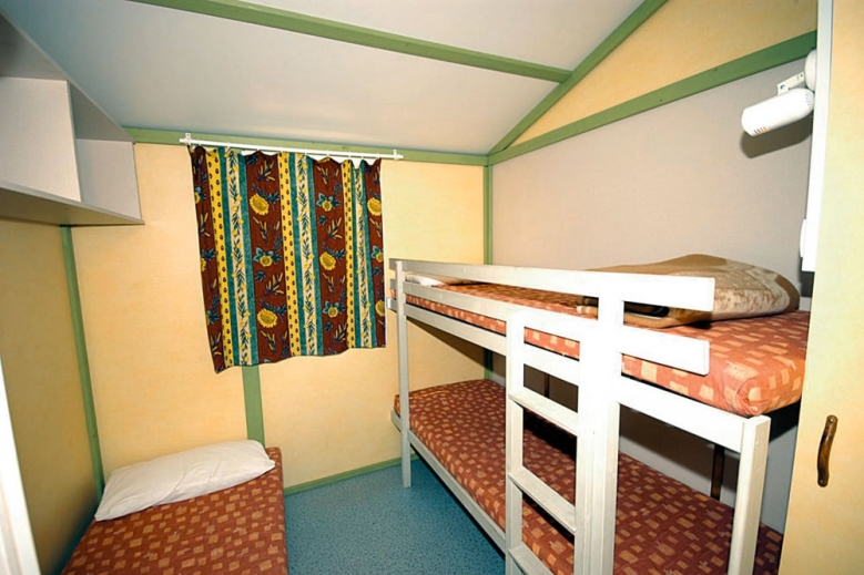 Hotel Villaggio Colombo