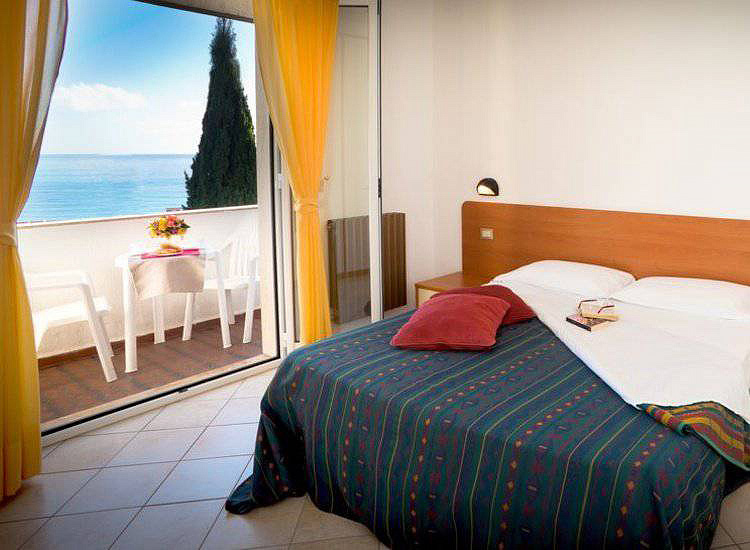 Residence Sant´Anna 2