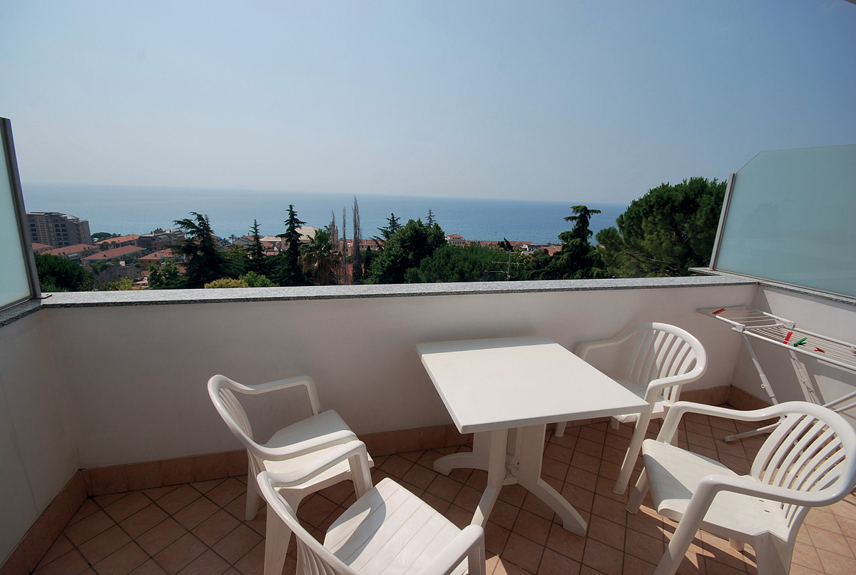 Residence Sant´Anna 8