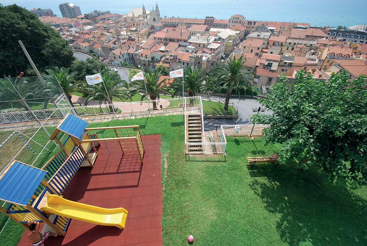 Residence Sant´Anna 11