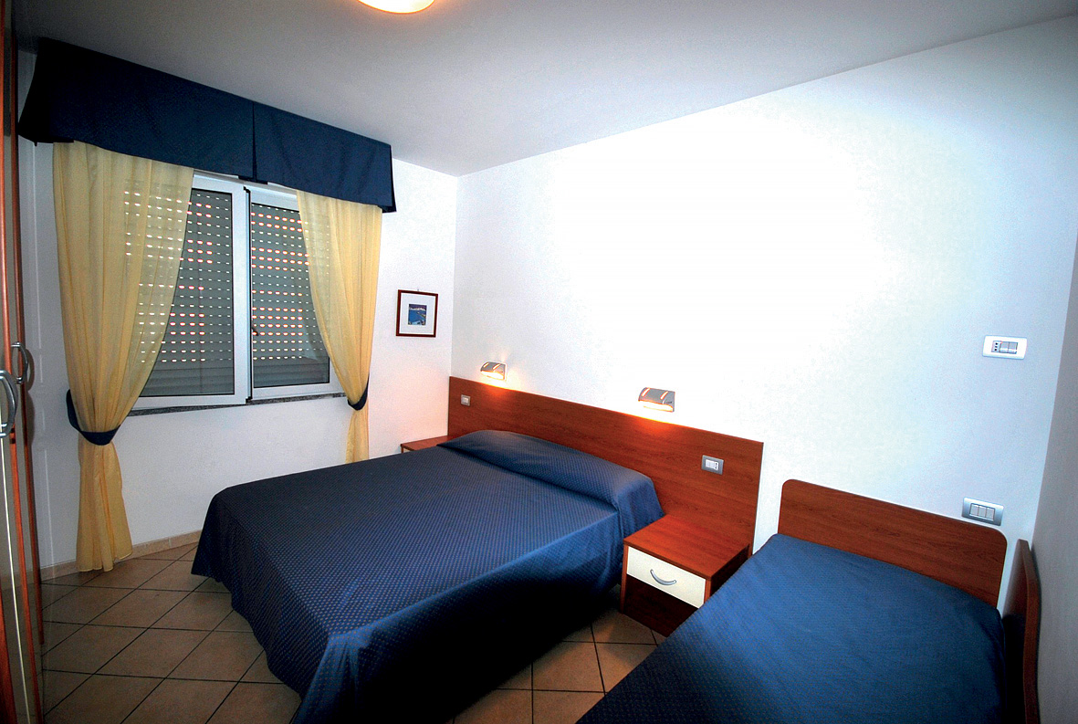 Residence Sant´Anna 12