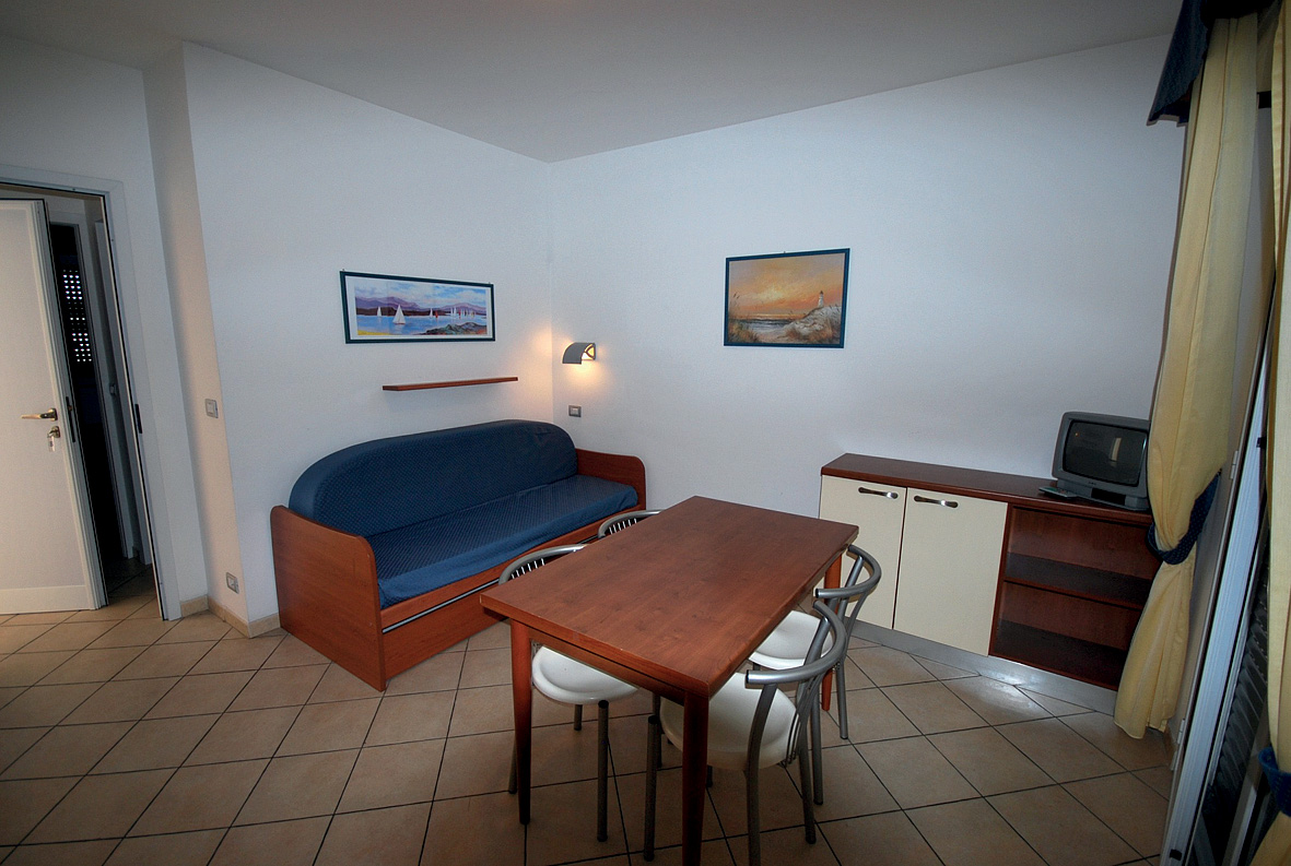 Residence Sant´Anna 13