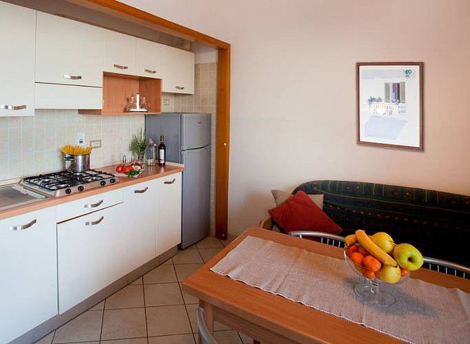 Residence Sant´Anna 14