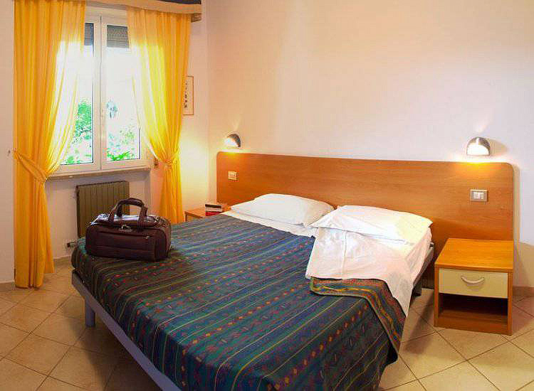 Residence Sant´Anna 15